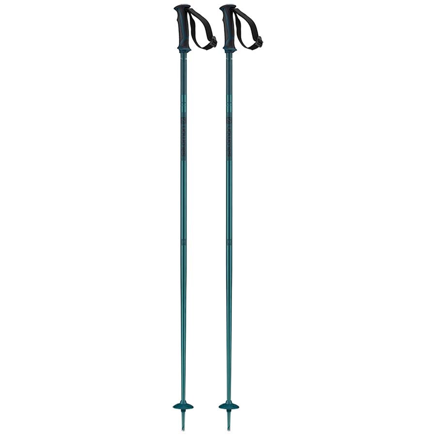 Arctic Ski Poles