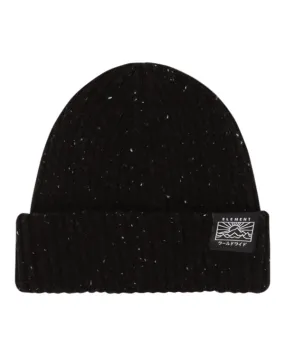 Arise - Cuff Beanie for Men