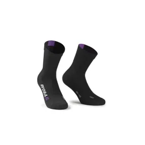 Assos  DYORA RS Socks - Calze ciclismo - Donna