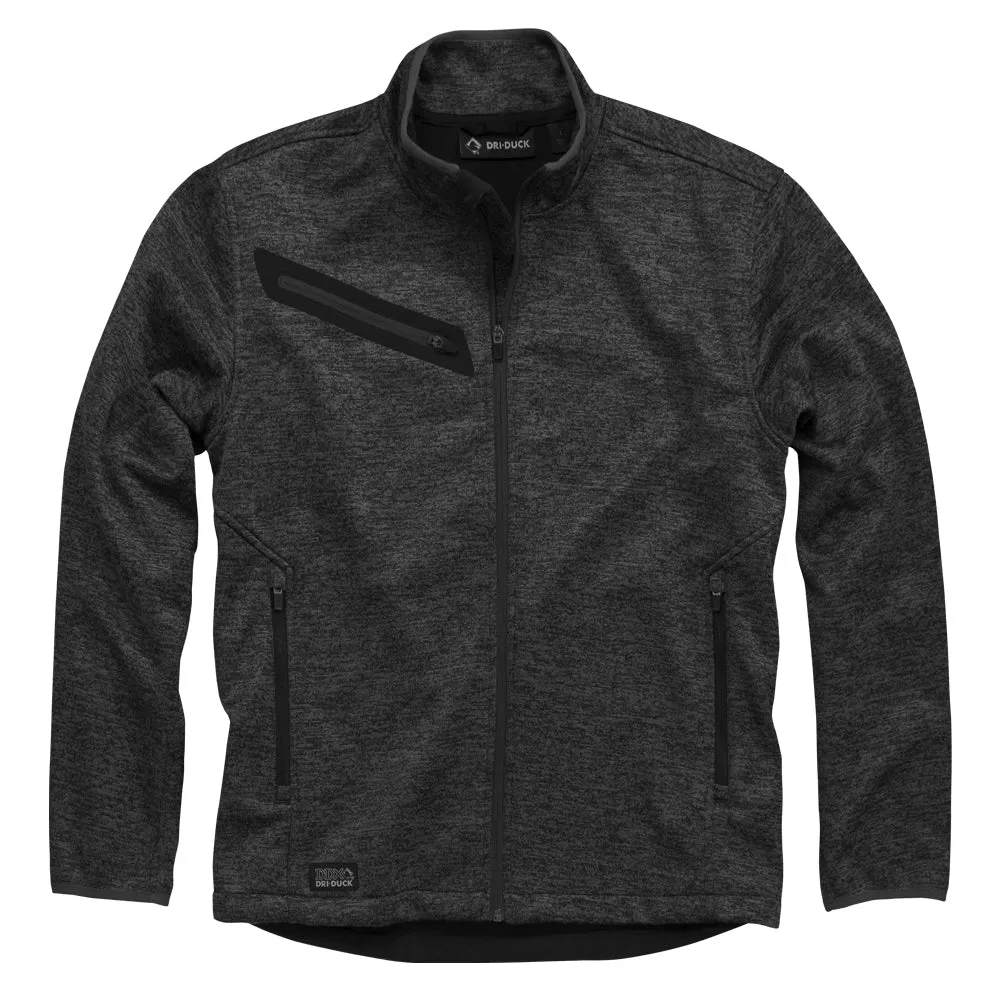 Atlas Men's Jacket