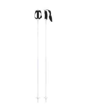 Atomic AMT Carbon SQS Womens Ski Poles