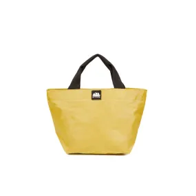 BAG MINI SHOPPING Unisex Sun Coral