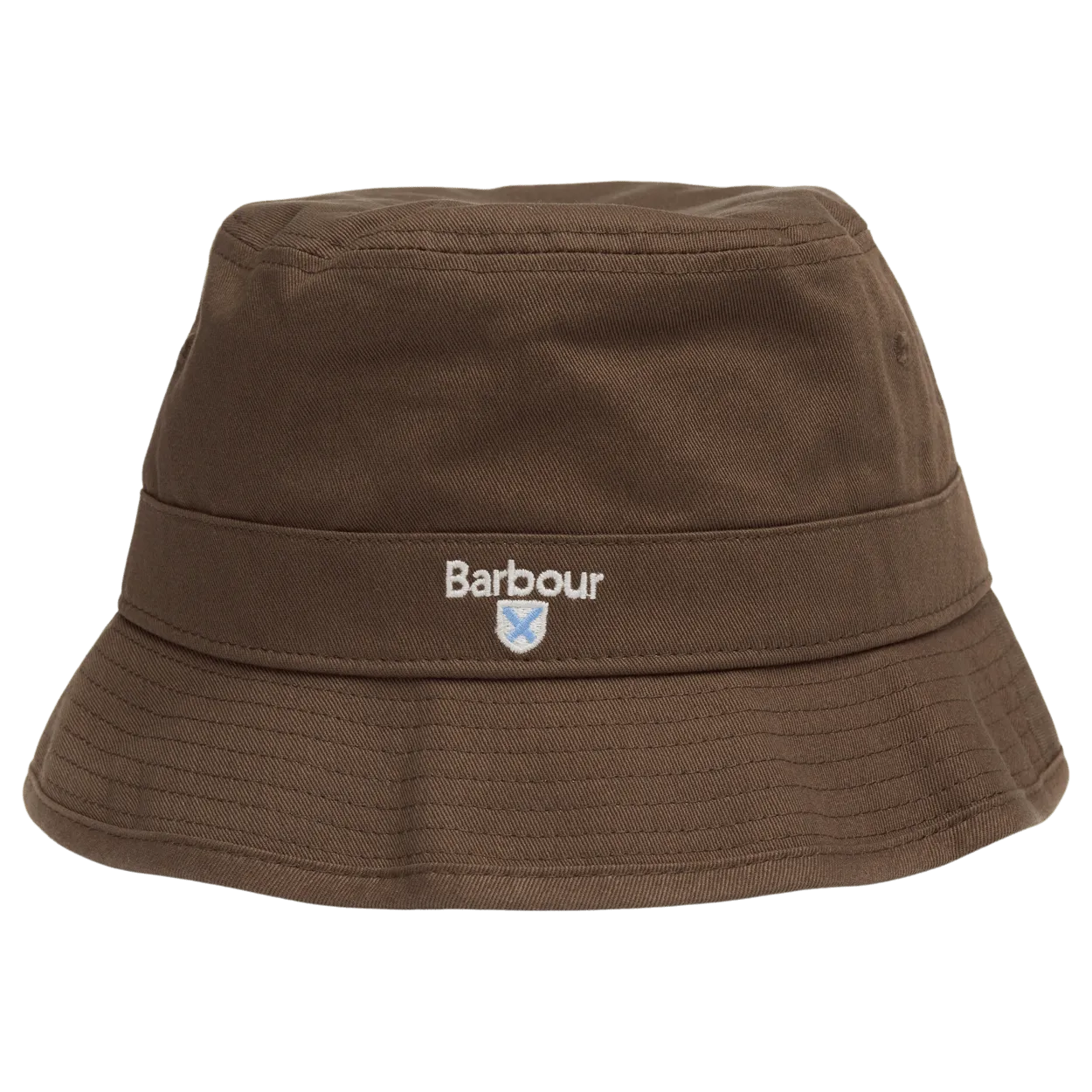 Barbour Cascade Bucket Hat