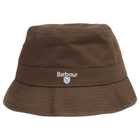 Barbour Cascade Bucket Hat