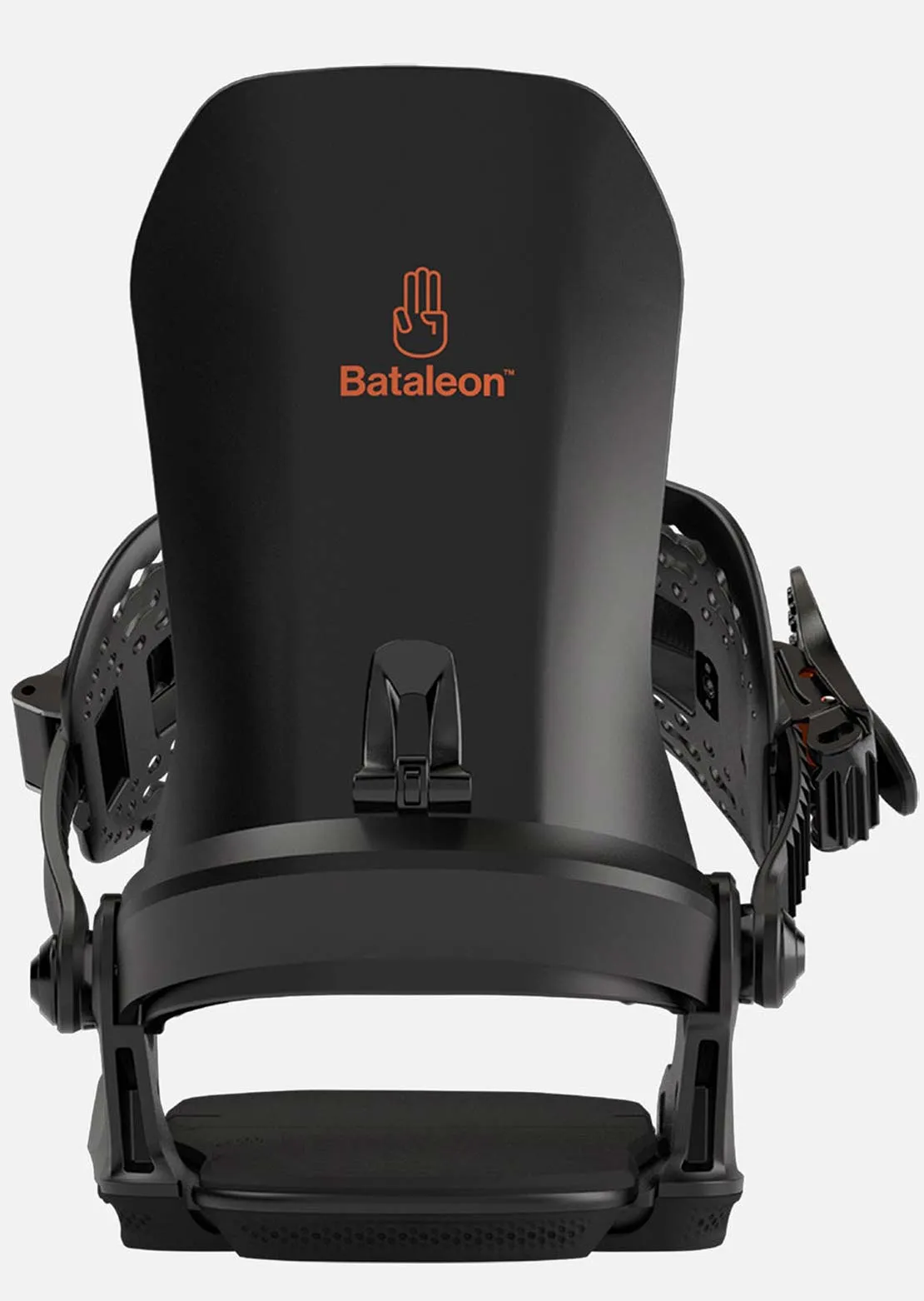 Bataleon Fly Snowboard Bindings