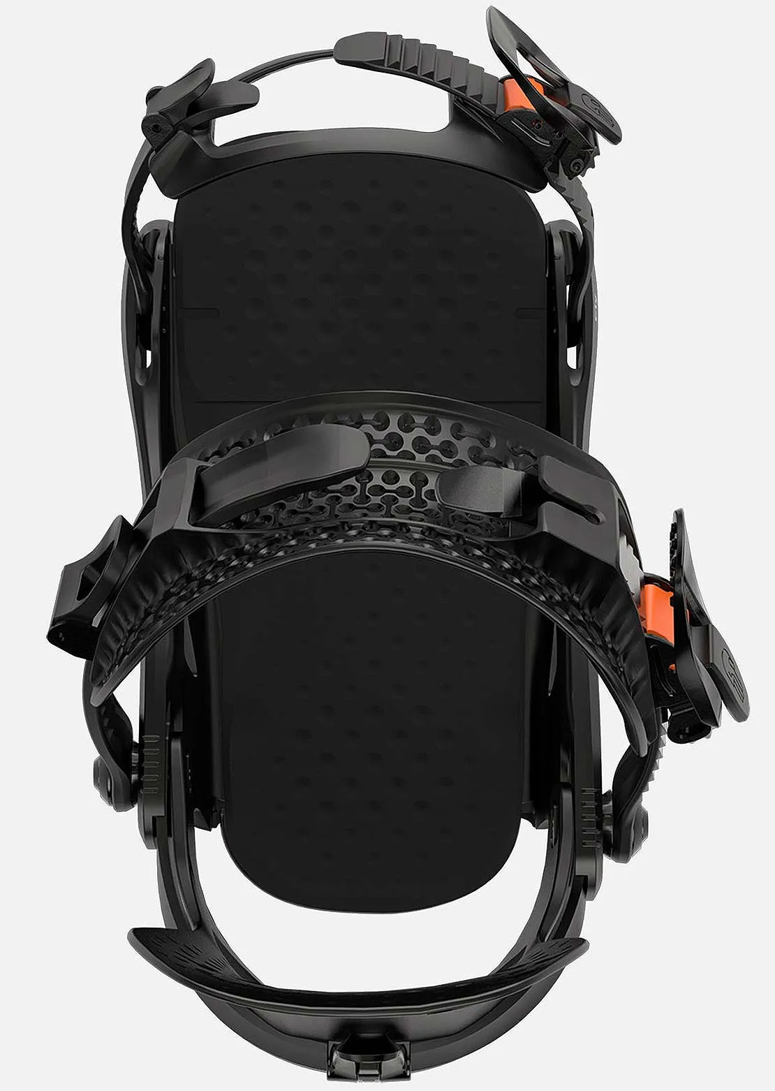 Bataleon Fly Snowboard Bindings