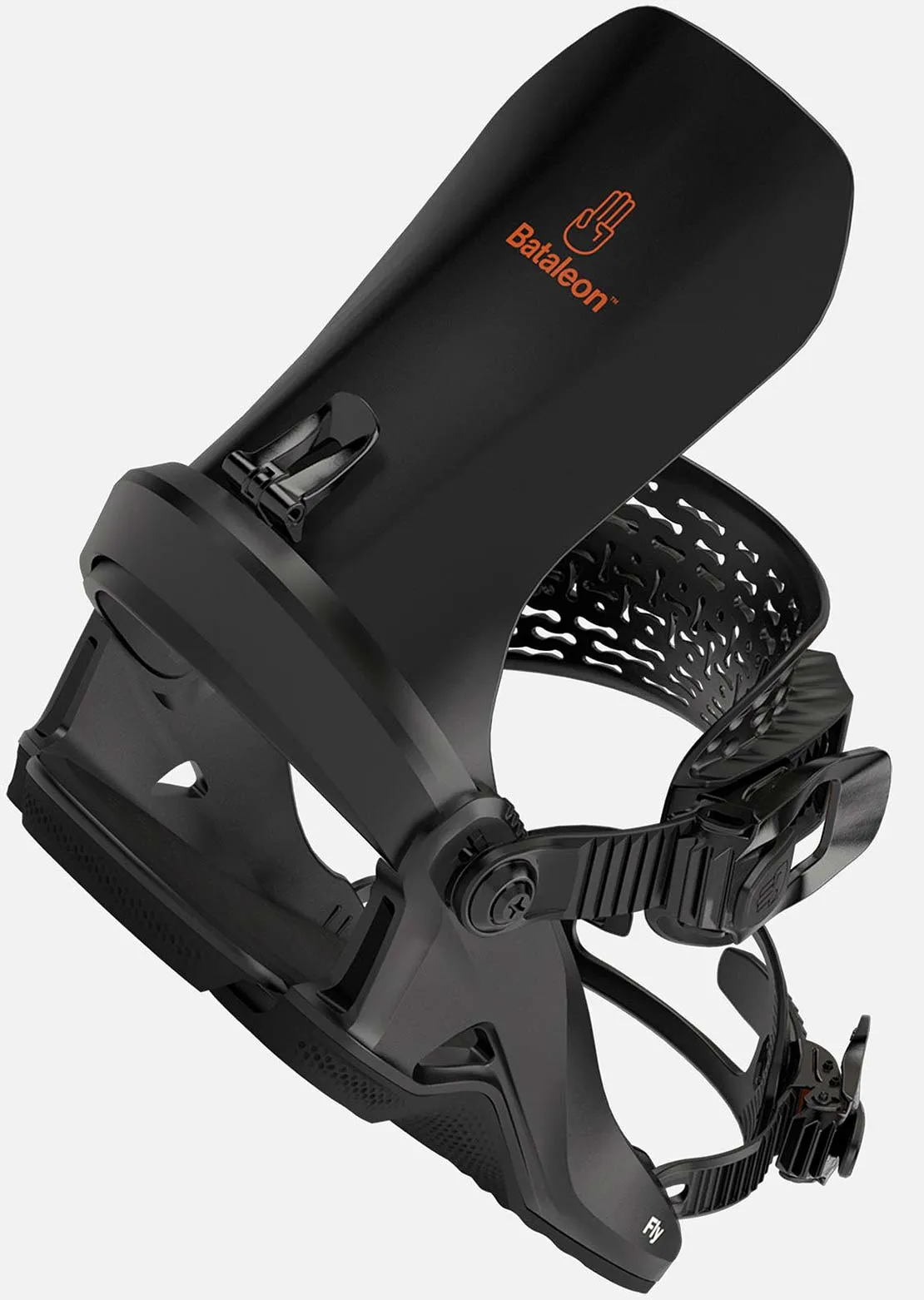 Bataleon Fly Snowboard Bindings