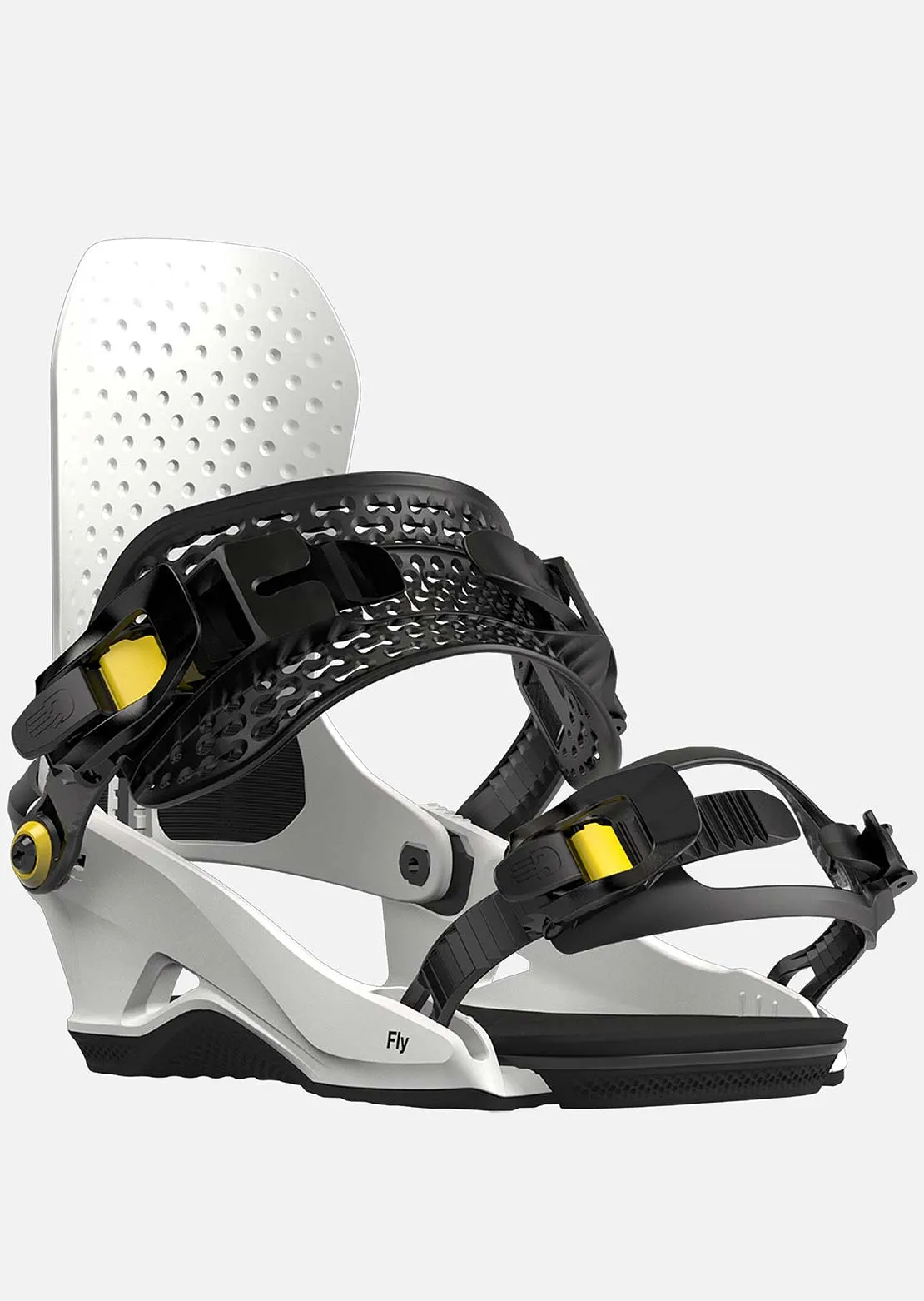 Bataleon Fly Snowboard Bindings