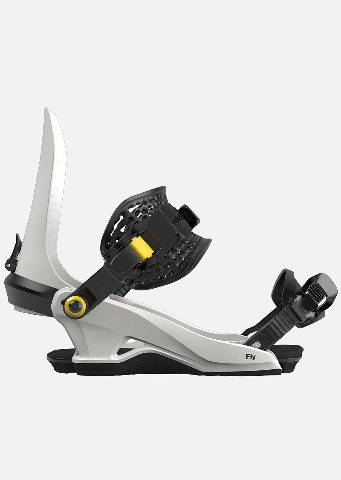 Bataleon Fly Snowboard Bindings