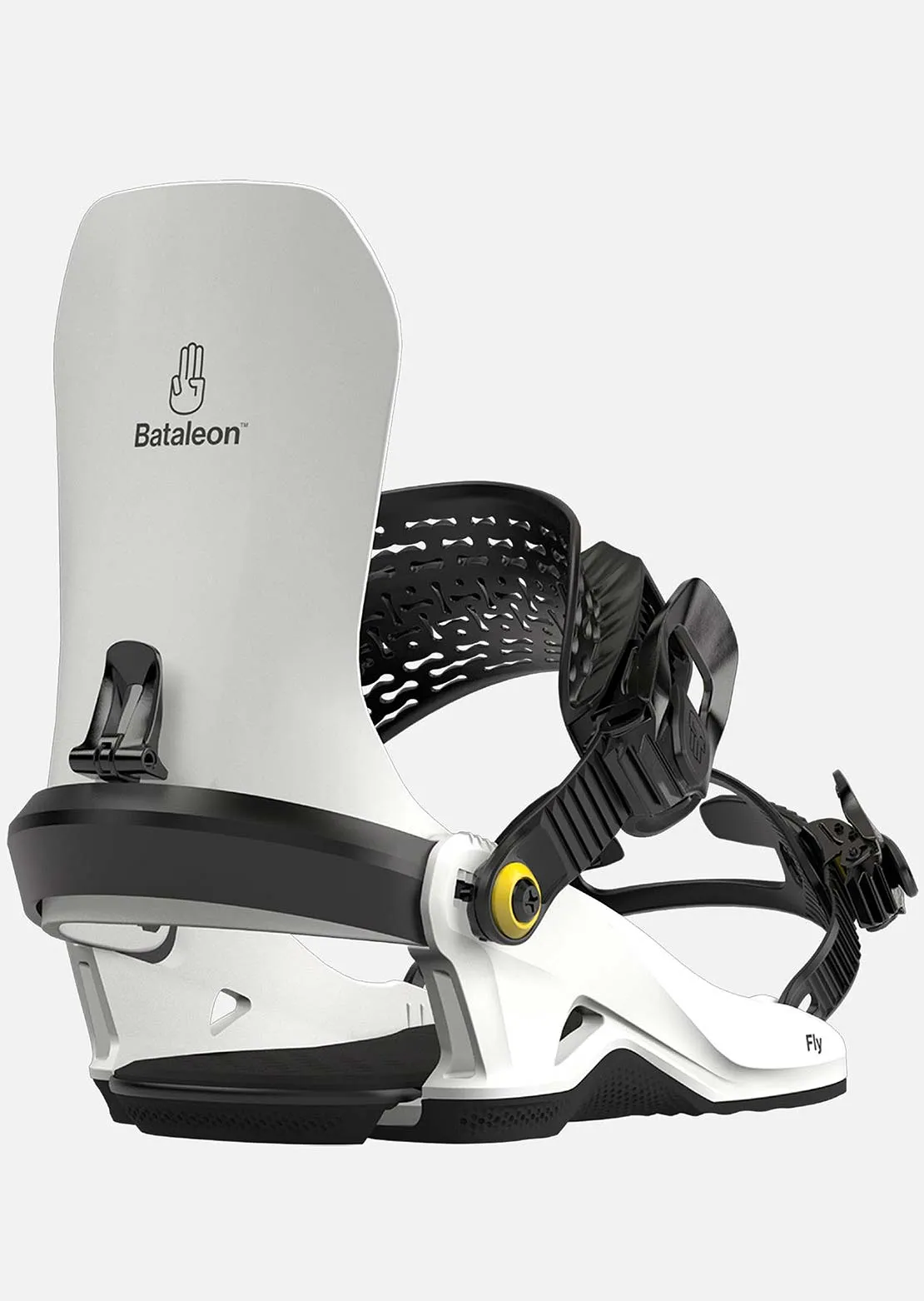 Bataleon Fly Snowboard Bindings