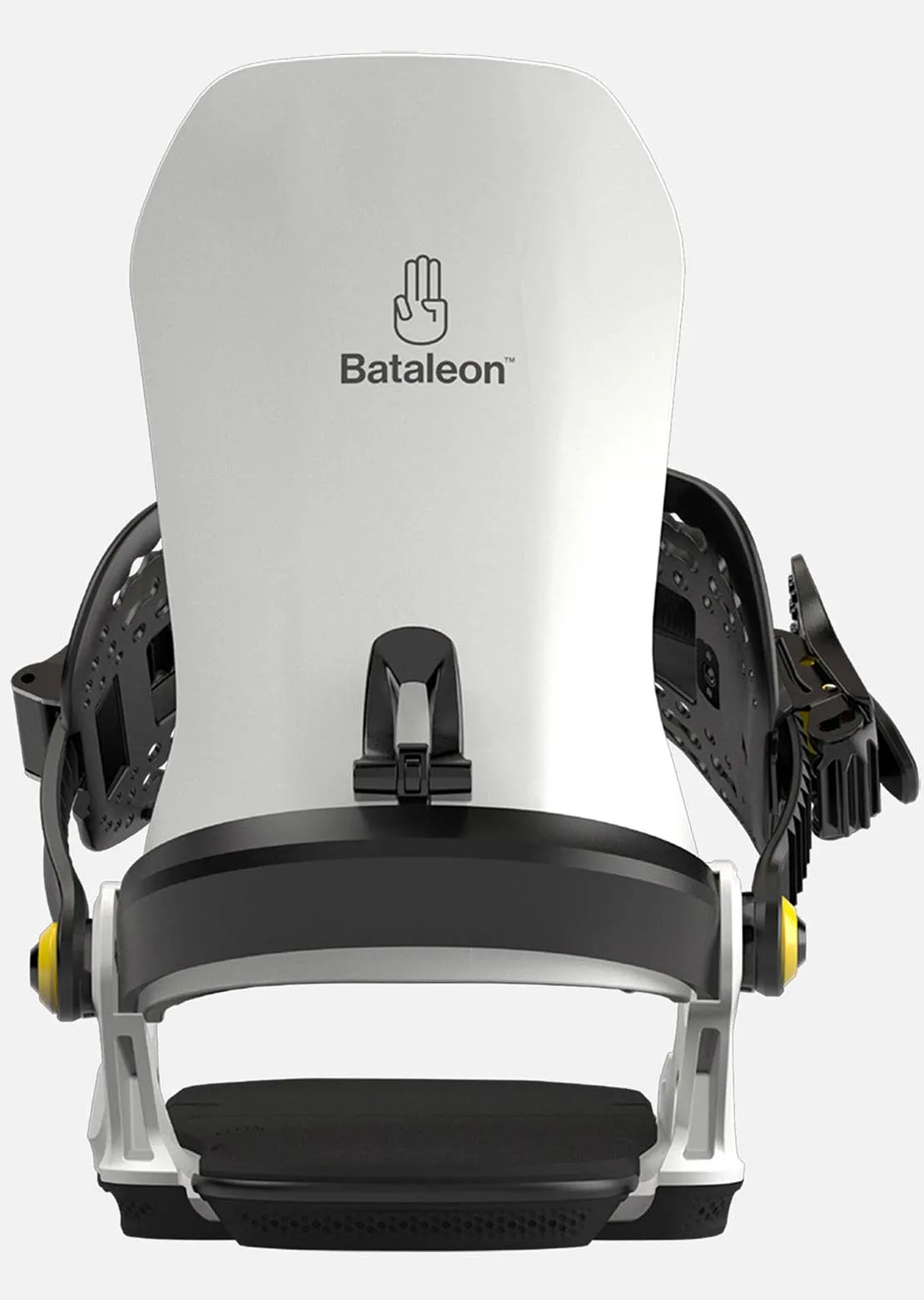 Bataleon Fly Snowboard Bindings