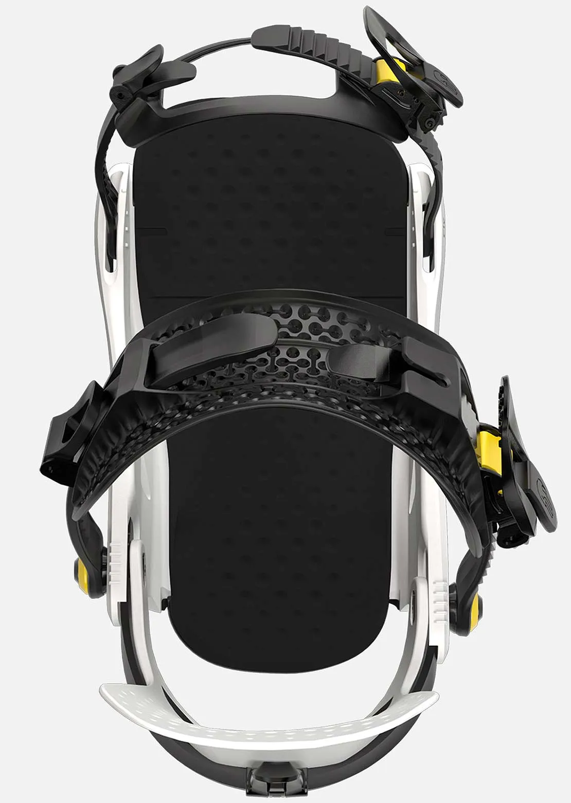 Bataleon Fly Snowboard Bindings