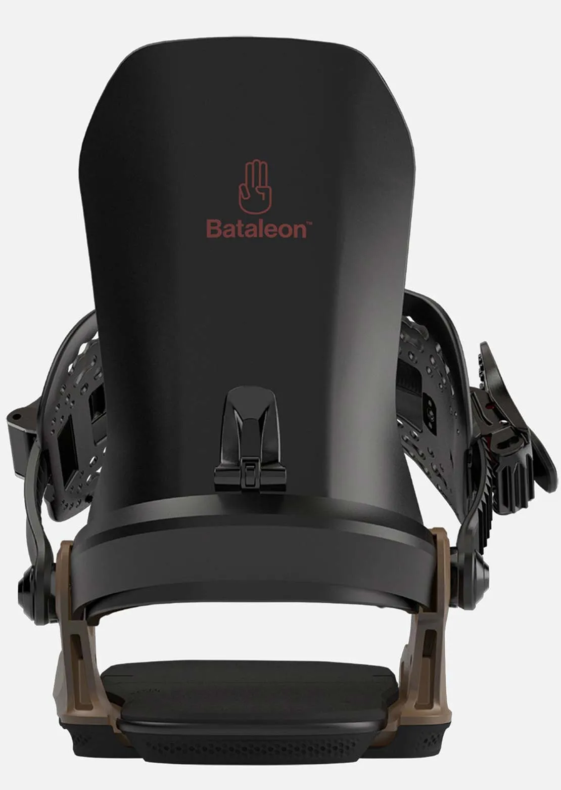 Bataleon Fly Snowboard Bindings