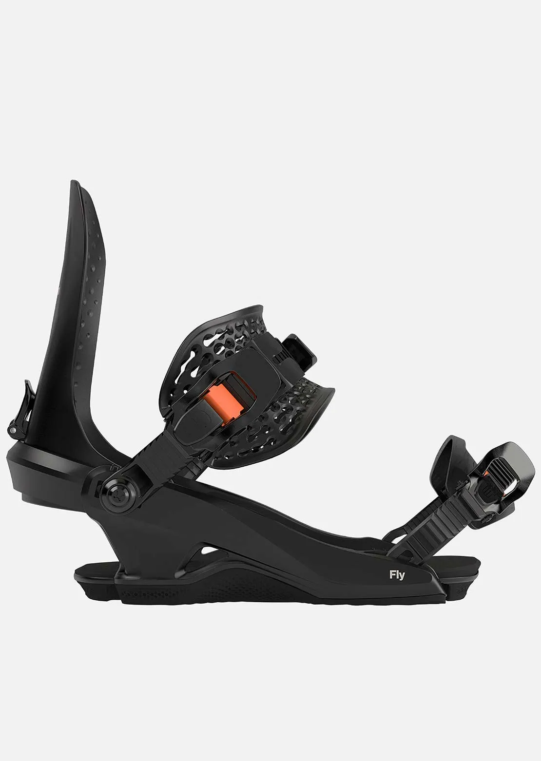 Bataleon Fly Snowboard Bindings