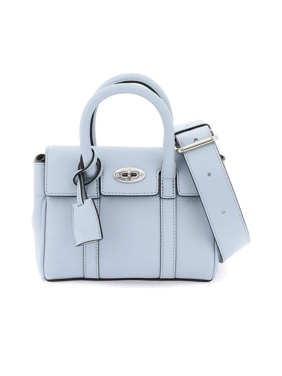 Bayswater Mini Handbag