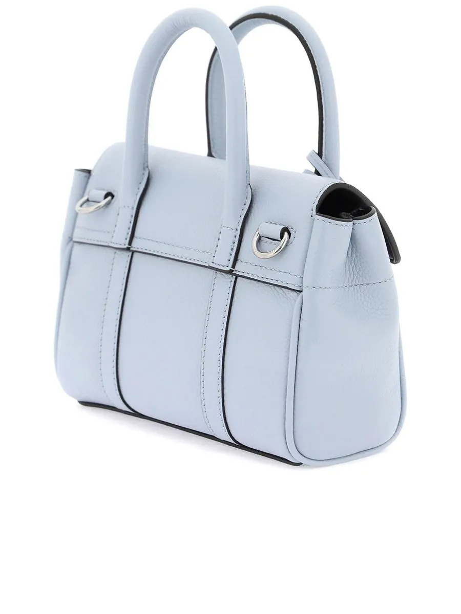 Bayswater Mini Handbag