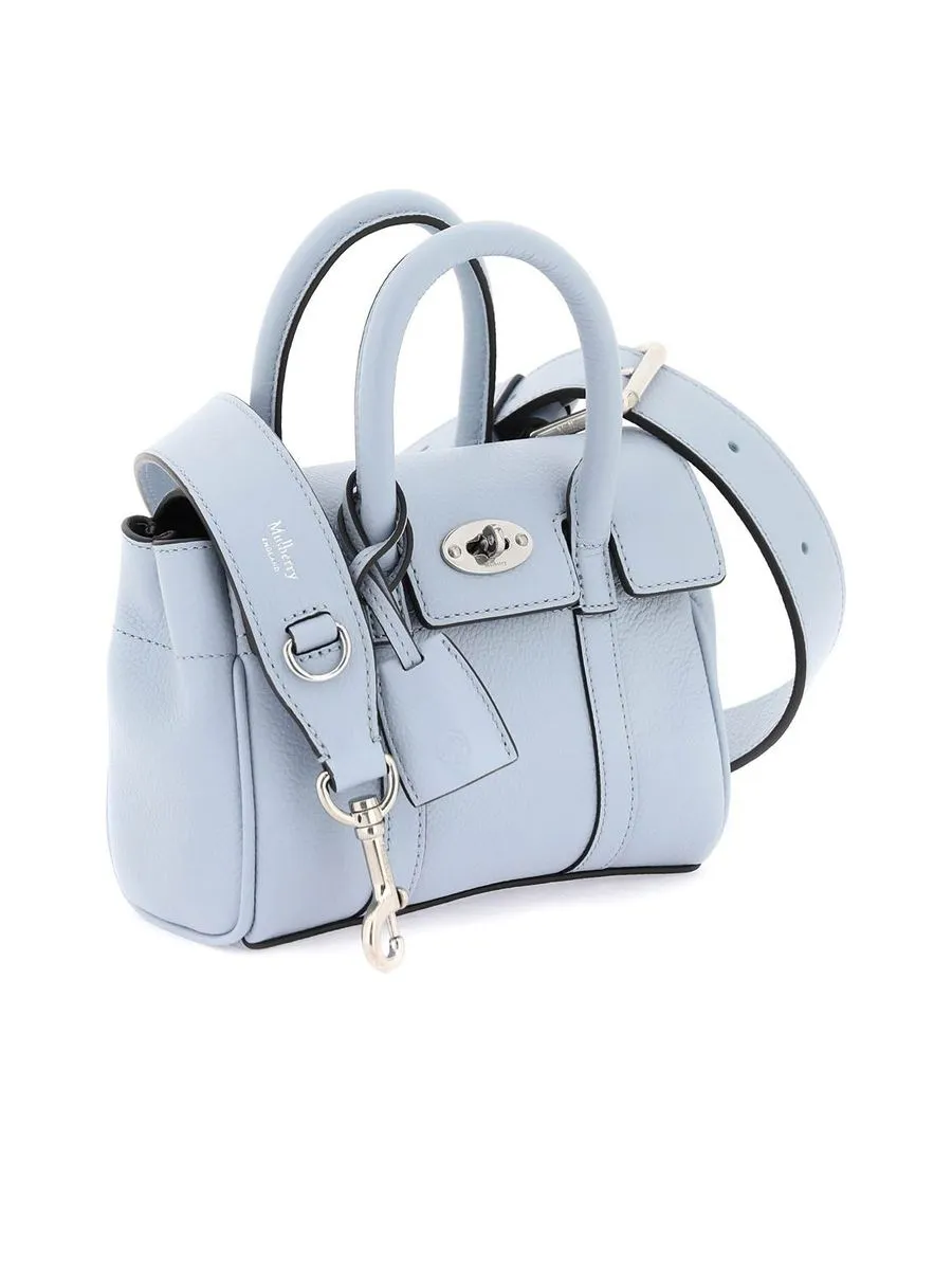 Bayswater Mini Handbag