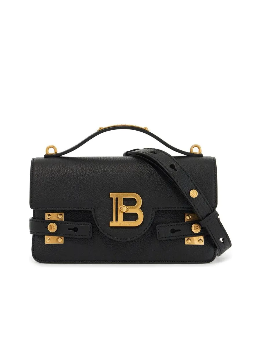 Bbuzz  Handbag