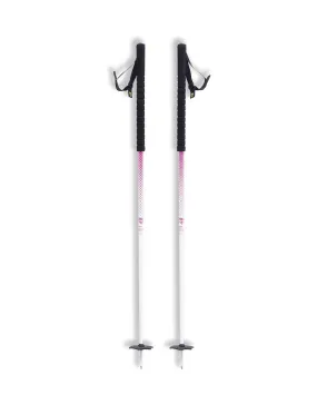 Black Crows Oxus Ski Poles