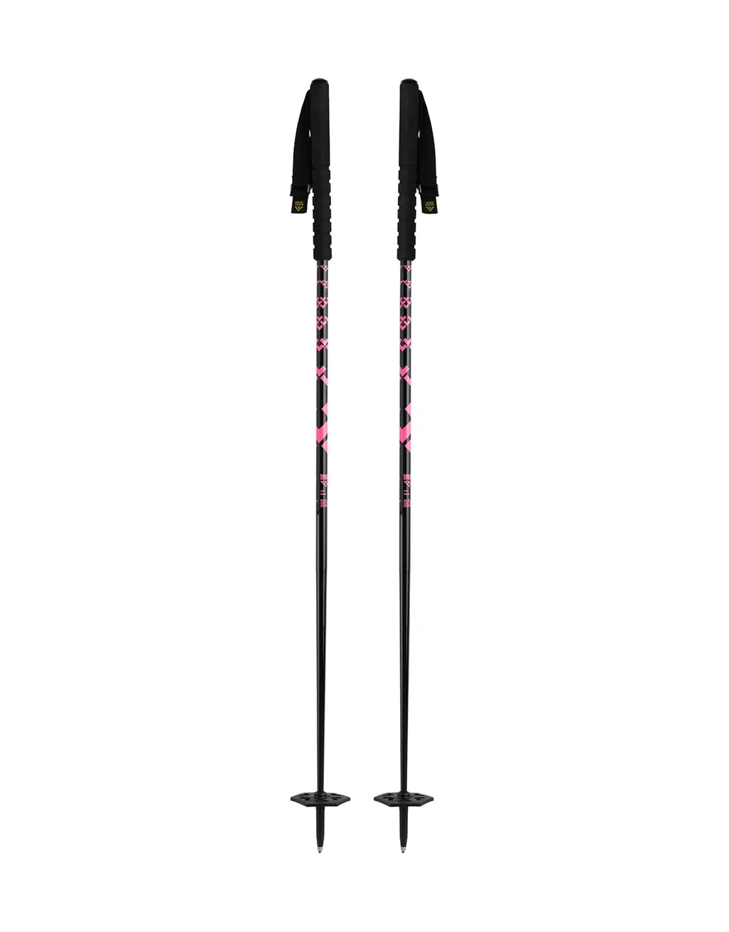 Black Crows Oxus Ski Poles