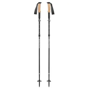 Black Diamond  Alpine FLZ Z-Poles - Bastoncini da trekking