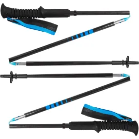 Black Diamond Distance Carbon Z Z-Poles