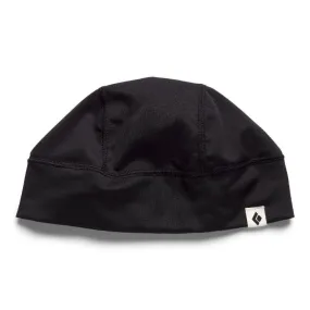 Black Diamond  Dome Beanie - Berretto - Uomo