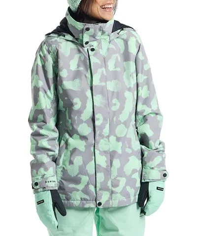 Burton Women's Jet Set Jacket