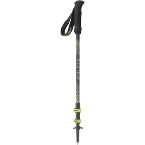 C.A.M.P. Backcountry Carbon 2.0 | Poles | BananaFingers