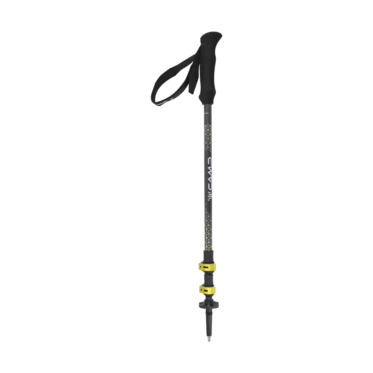 C.A.M.P. Backcountry Carbon 2.0 | Poles | BananaFingers