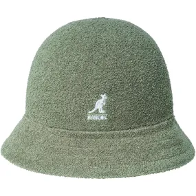 CAPPELLO KANGOL