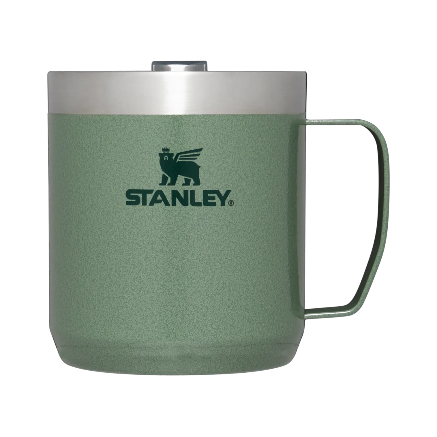 CLASSIC LEGENDARY CAMP MUG | 12 OZ