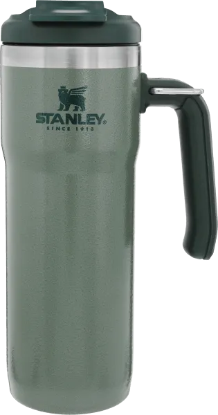 CLASSIC TWINLOCK TRAVEL MUG | 20 OZ