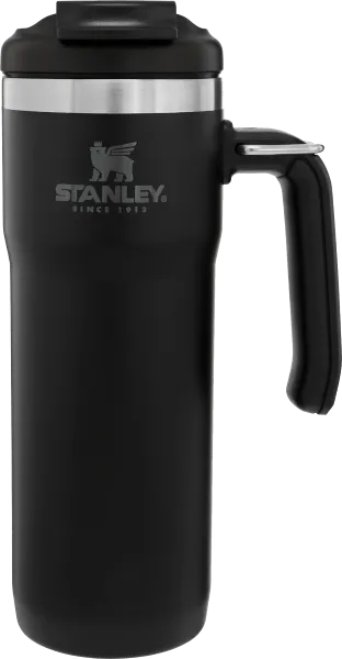 CLASSIC TWINLOCK TRAVEL MUG | 20 OZ