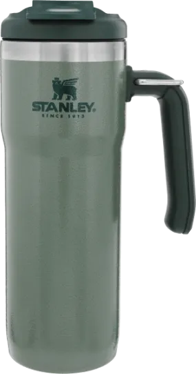 CLASSIC TWINLOCK TRAVEL MUG | 20 OZ