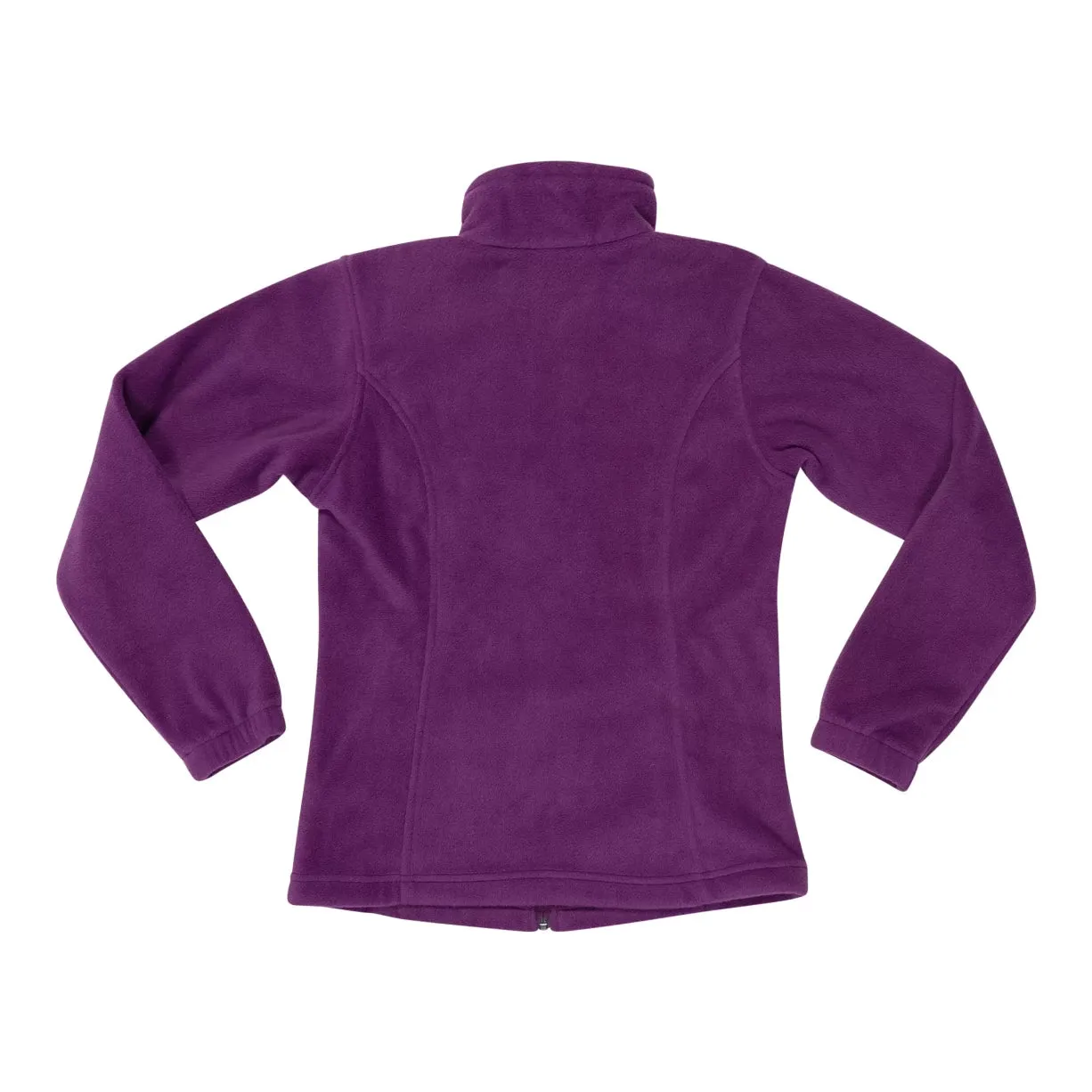 Columbia Benton Springs Full Zip Fleece Jacket - Women's