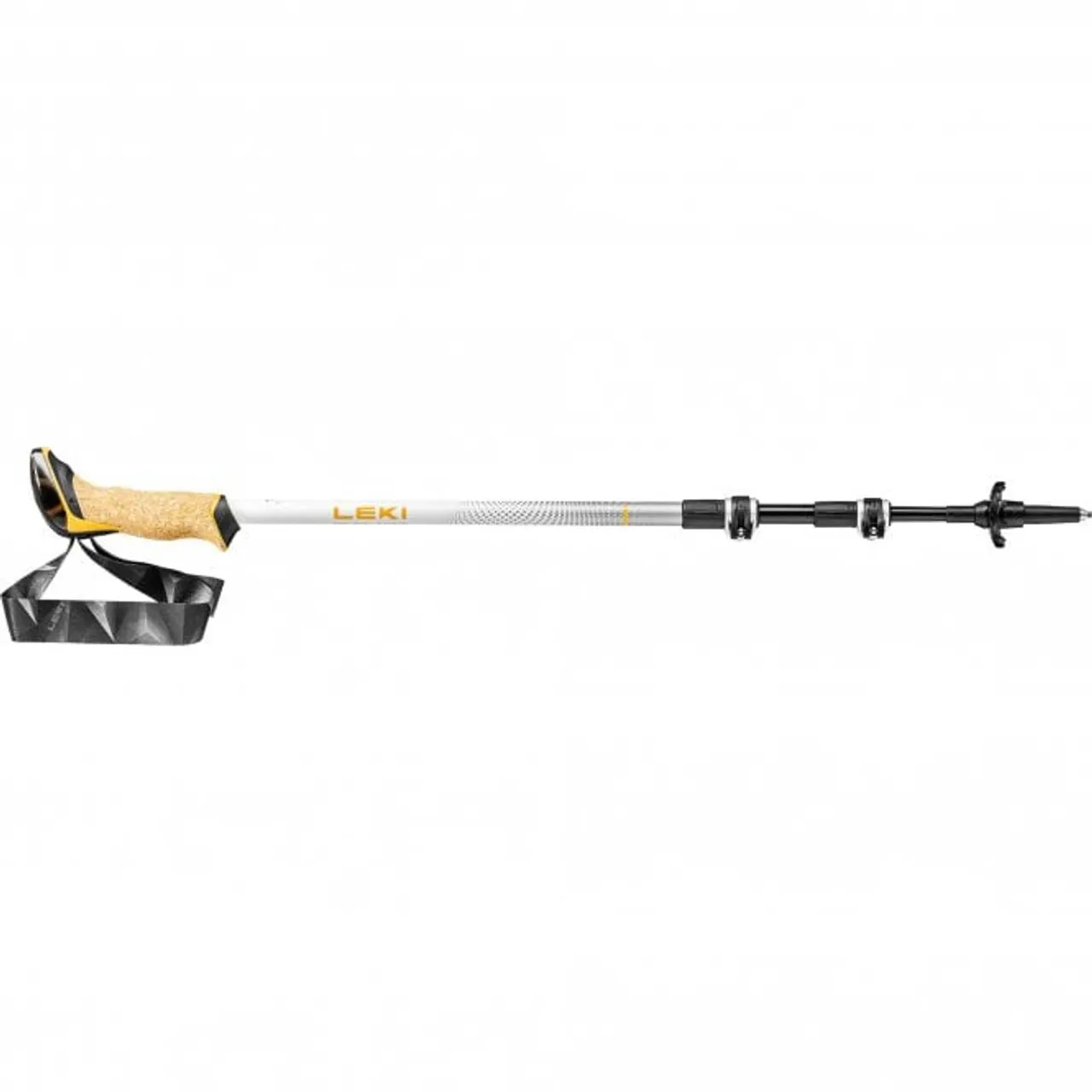 Cressida Trekking Poles