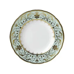 Darley Abbey Salad Plate