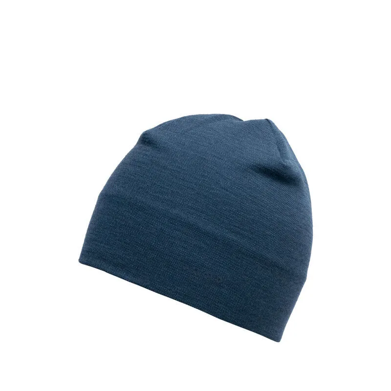 Devold  Kvitegga Merino 230 Beanie - Berretto