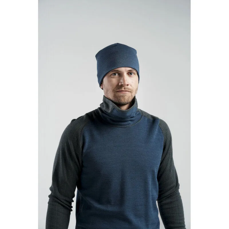 Devold  Kvitegga Merino 230 Beanie - Berretto