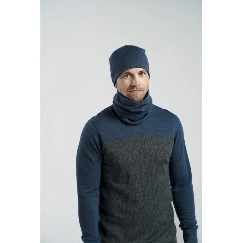 Devold  Kvitegga Merino 230 Beanie - Berretto