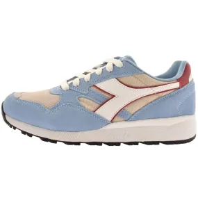 Diadora N902 Trainers Blue