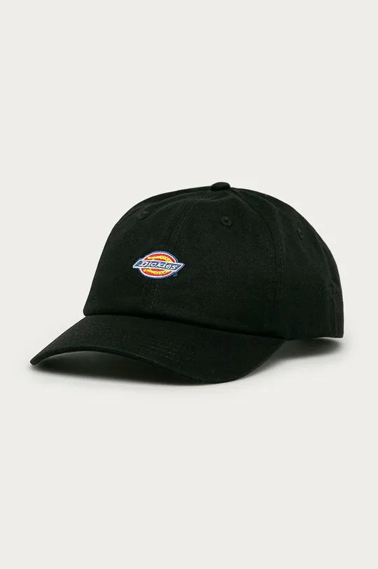 Dickies beanie black color