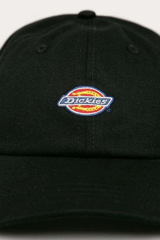 Dickies beanie black color