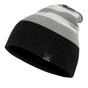 Eider  Ridge II Beanie - Berretto