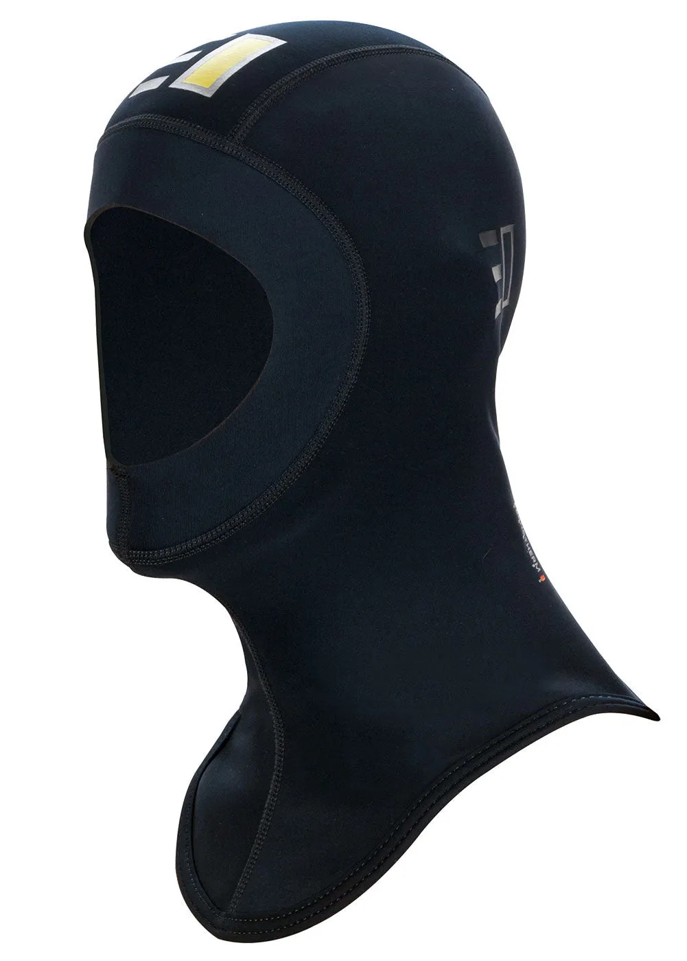 Enth Degree F3 Thermal Hood