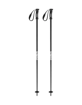 Faction Dancer Ski Poles