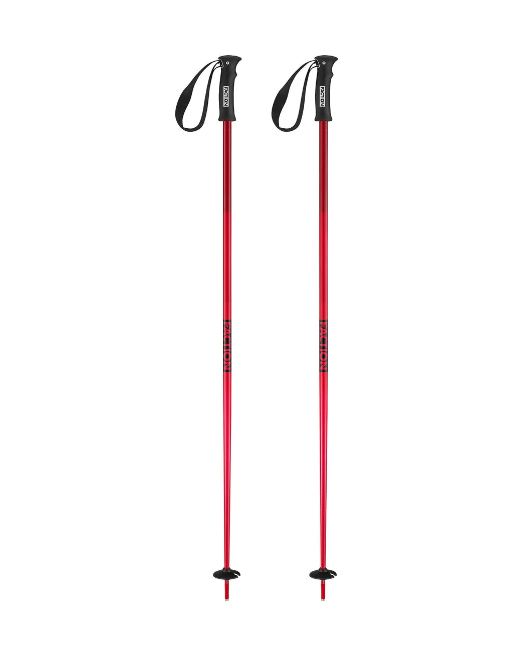 Faction Dancer Ski Poles