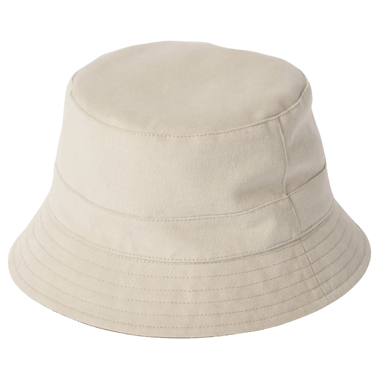 Failsworth Reversible Bucket Hat