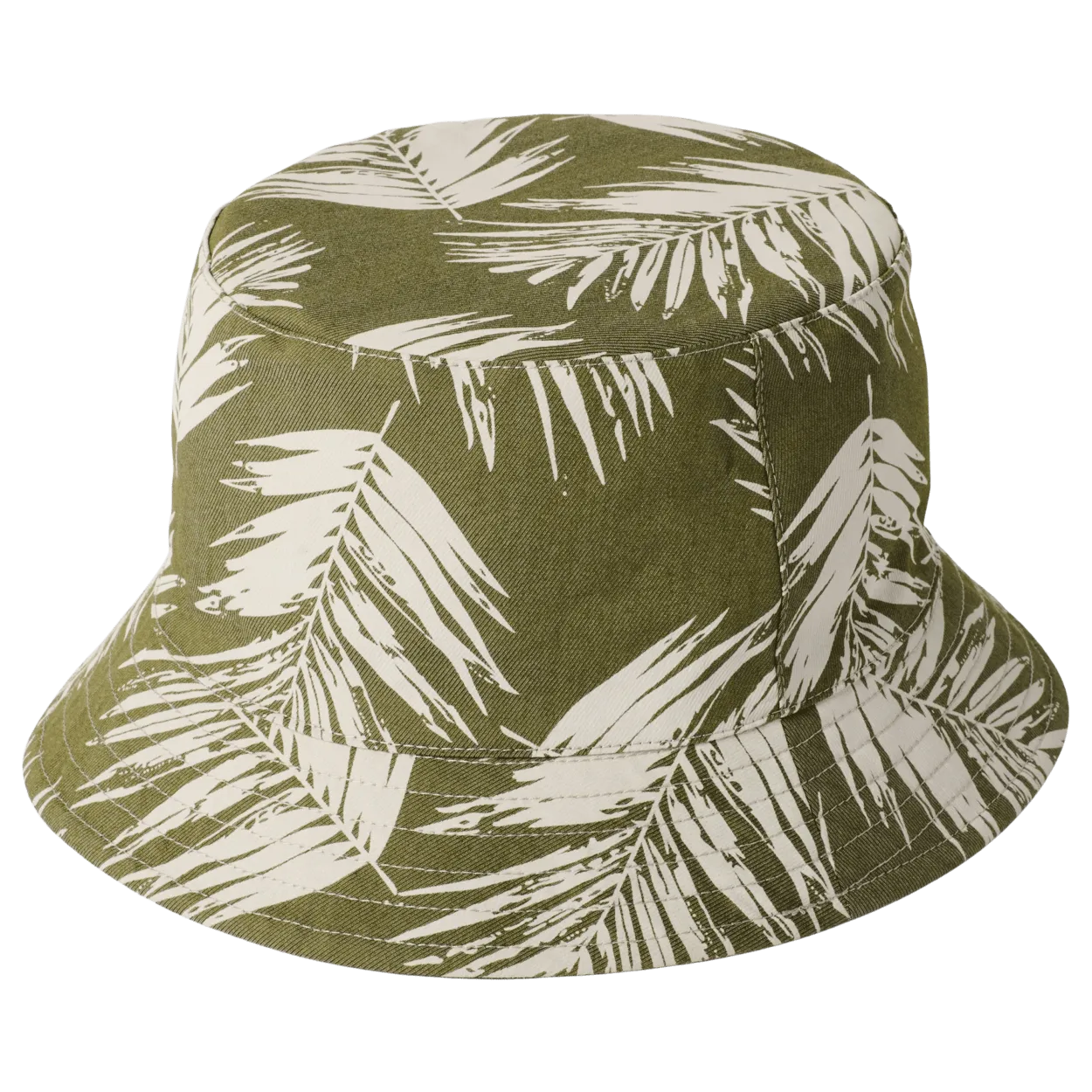 Failsworth Reversible Bucket Hat